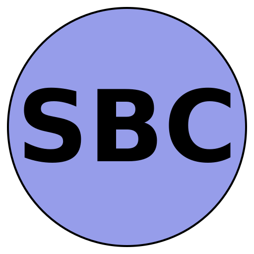 Sage Beauty Co.